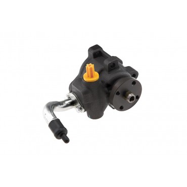Pompe De Direction Assistée Pour Ford Cougar Mondeo 1358038 3048880 4092096