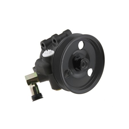 Pompe De Direction Assistée Pour Ford Focus I 1.8 Tdci/di/tddi 1998-2004 1253233