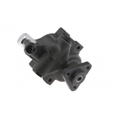 Pompe De Direction Assistée Pour Ford Transit 2.5 Di/td/tdi 1994-2000 3915088