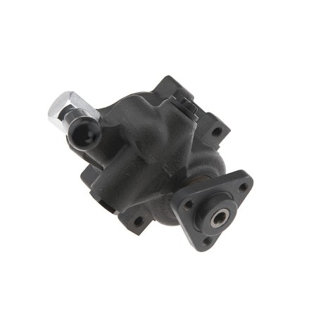 Pompe De Direction Assistée Pour Ford Transit 2.5 Di/td/tdi 1994-2000 3915088