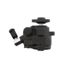 Pompe De Direction Assistée Pour Ford Transit 2.5 Di/td/tdi 1994-2000 3915088