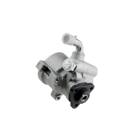 Pompe De Direction Assistée Pour Ford Transit 2.5 Di/td 1991-2000 588779