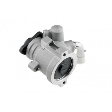 Pompe De Direction Assistée Pour Ford Transit 2.5 Di/td 1991-2000 588779