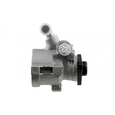 Pompe De Direction Assistée Pour Ford Transit 2.5 Di/td 1991-2000 588779