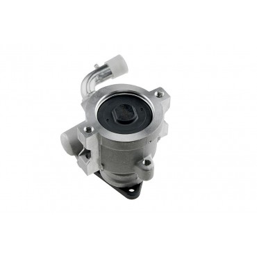 Pompe De Direction Assistée Pour Ford Transit 2.5 Di/td 1991-2000 588779