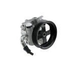 Pompe De Direction Assistée Pour Ford Tourneo Connect 1.8 Tdci 2002-2013 1332451