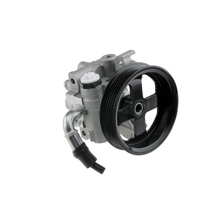 Pompe De Direction Assistée Pour Ford Tourneo Connect 1.8 Tdci 2002-2013 1332451