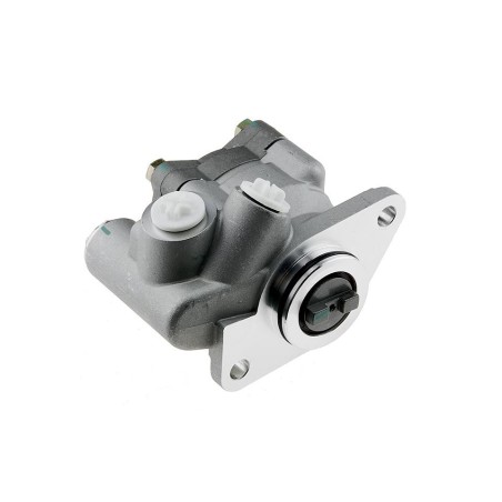 Pompe De Direction Assistée Pour Fiat Ducato Iveco Massif Daily 4007sf