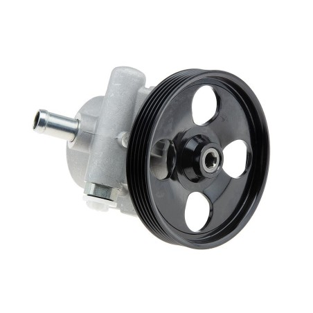 Pompe De Direction Assistée Pour Citroën Berlingo First 1.1/1.4 I 40072a