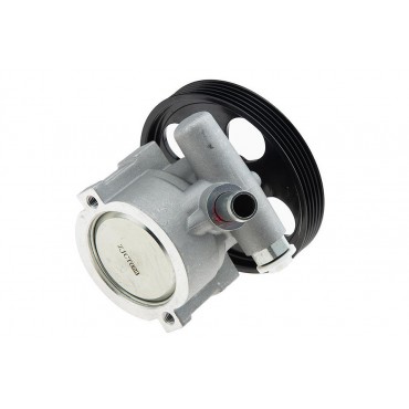 Pompe De Direction Assistée Pour Citroën Berlingo First 1.1/1.4 I 40072a