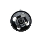 Pompe De Direction Assistée Pour Citroën Berlingo First 1.1/1.4 I 40072a