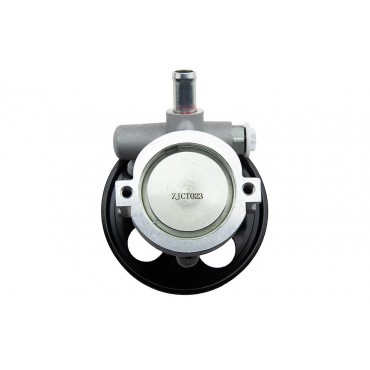 Pompe De Direction Assistée Pour Citroën Berlingo First 1.1/1.4 I 40072a