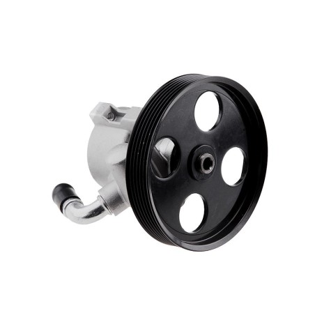 Pompe De Direction Assistée Pour Citroën Berlingo First Peugeot 405 306 4007v9