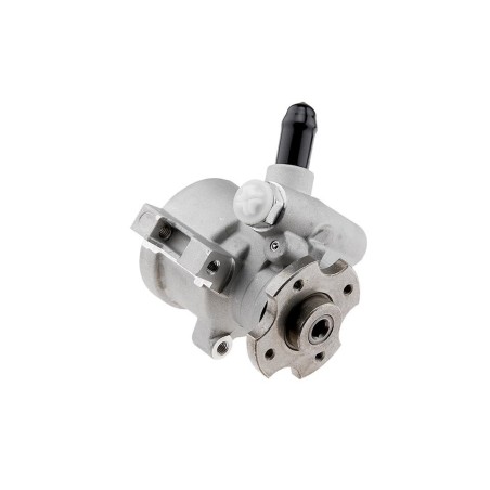 Pompe De Direction Assistée Pour Berlingo First C25 C35 Xsara Zx Ducato 4007v7