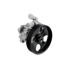 Pompe De Direction Assistée Pour Citroën C5 1.8 16v 2.0 Hdi 3.0 Carlsson 40076a