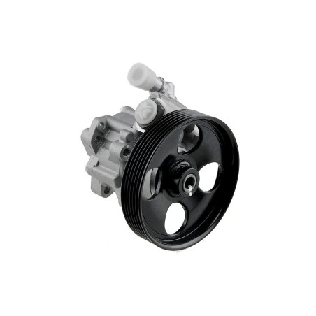 Pompe De Direction Assistée Pour Citroën C5 1.8 16v 2.0 Hdi 3.0 Carlsson 40076a