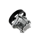 Pompe De Direction Assistée Pour Citroën C5 1.8 16v 2.0 Hdi 3.0 Carlsson 40076a