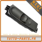 Commande Bouton Lève Vitre pour MERCEDES