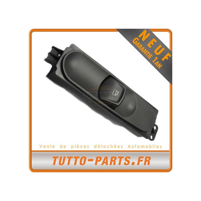Commande Bouton Lève Vitre pour MERCEDES