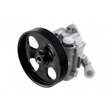 Pompe De Direction Assistée Pour Citroën C5 1.6 Hdi C3 C4 4007ea