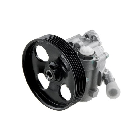 Pompe De Direction Assistée Pour Citroën C5 1.6 Hdi C3 C4 4007ea