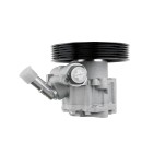 Pompe De Direction Assistée Pour Citroën C5 1.6 Hdi C3 C4 4007ea