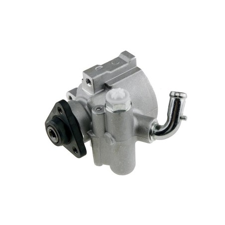 Pompe De Direction Assistée Pour 145 146 147 155 156 166 Gt Gtv Spider 46473843