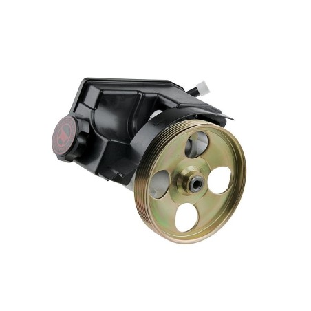 Pompe De Direction Assistée Pour Berlingo First Peugeot Partner 206 Sw/cc 4007hz