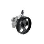 Pompe De Direction Assistée Pour Berlingo First C5 Jumpy Scudo Partner 4007vr