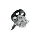 Pompe De Direction Assistée Pour Berlingo First C5 Jumpy Scudo Partner 4007vr