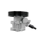 Pompe De Direction Assistée Pour Berlingo First C5 Jumpy Scudo Partner 4007vr