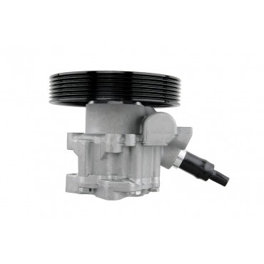 Pompe De Direction Assistée Pour Berlingo First C5 Jumpy Scudo Partner 4007vr