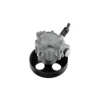 Pompe De Direction Assistée Pour Berlingo First C5 Jumpy Scudo Partner 4007vr