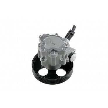 Pompe De Direction Assistée Pour Berlingo First C5 Jumpy Scudo Partner 4007vr
