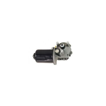 Moteur d'essuie-glace pour OPEL Combo Corsa Tigra