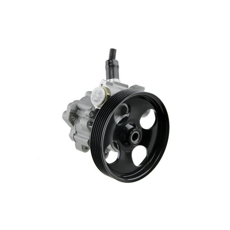 Pompe De Direction Assistée Pour Berlingo First C5 Jumpy Scudo Xpert 1400831680