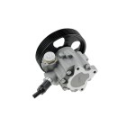 Pompe De Direction Assistée Pour Berlingo First C5 Jumpy Scudo Xpert 1400831680