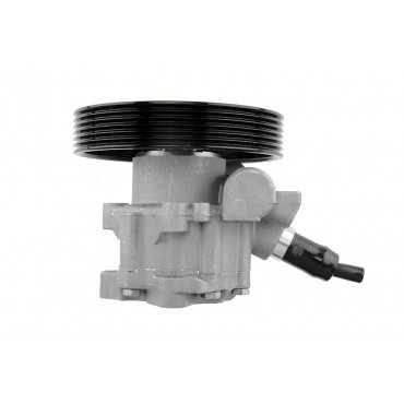 Pompe De Direction Assistée Pour Berlingo First C5 Jumpy Scudo Xpert 1400831680