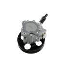 Pompe De Direction Assistée Pour Berlingo First C5 Jumpy Scudo Xpert 1400831680