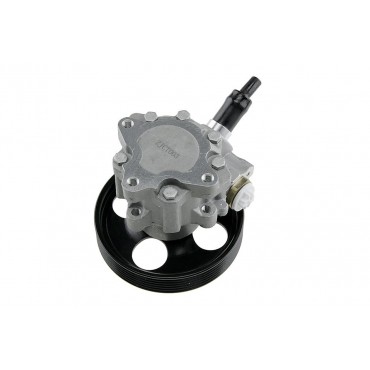 Pompe De Direction Assistée Pour Berlingo First C5 Jumpy Scudo Xpert 1400831680