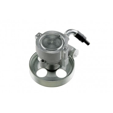 Pompe De Direction Assistée Pour Nemo Strada Doblo Peugeot Bipper 1606635480