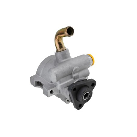 Pompe De Direction Assistée Pour Jeep Grand Cherokee I 2.5 Td/tdi 26019907