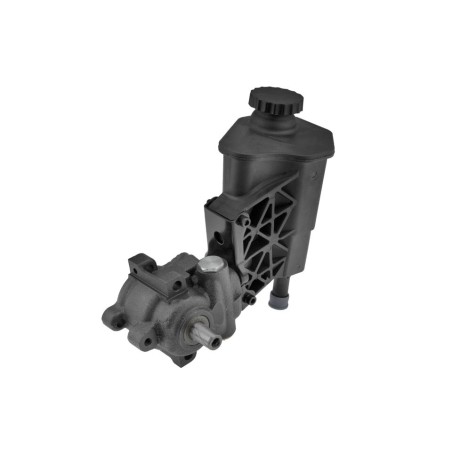 Pompe De Direction Assistée Pour Chrysler Aspen Dodge Durango 5073241aa