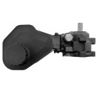 Pompe De Direction Assistée Pour Chrysler Aspen Dodge Durango 5073241aa