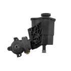 Pompe De Direction Assistée Pour Chrysler Aspen Dodge Durango 5073241aa