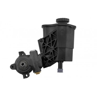 Pompe De Direction Assistée Pour Chrysler Aspen Dodge Durango 5073241aa