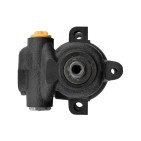 Pompe De Direction Assistée Pour Chrysler Aspen Dodge Durango 5.7l 52113240aa