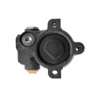 Pompe De Direction Assistée Pour Chrysler Aspen Dodge Durango 5.7l 52113240aa