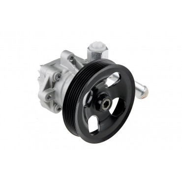 Pompe De Direction Assistée Pour Jeep Wrangler III 3.6 V6 5154400ac