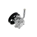 Pompe De Direction Assistée Pour Jeep Wrangler III 3.6 V6 5154400ac